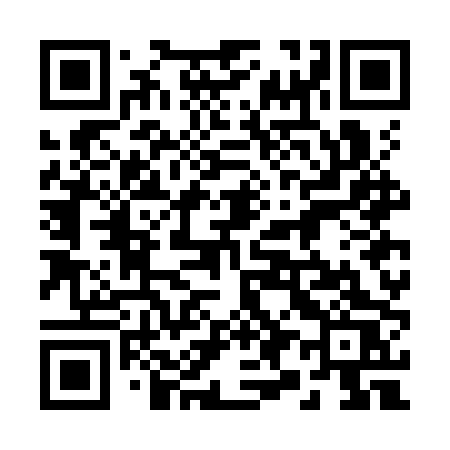 QR code for 297KPS
