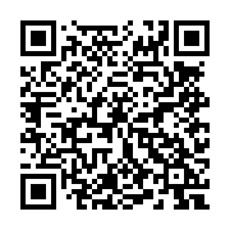 QR code for 297LZG