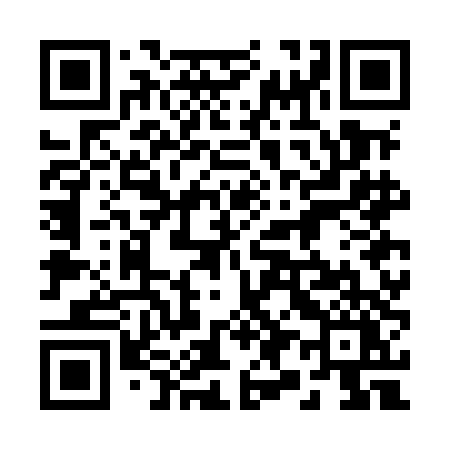 QR code for 297MDY