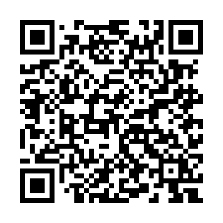 QR code for 297MJX