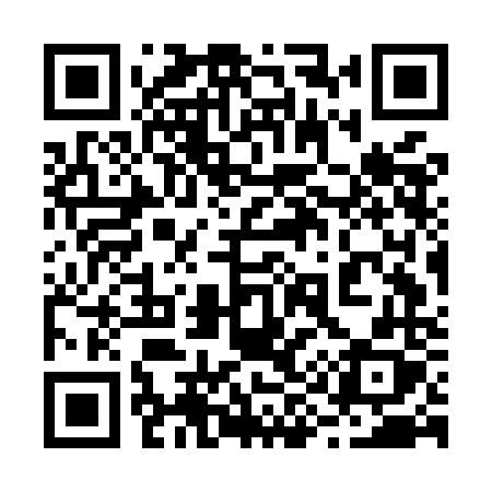 QR code for 297MNX