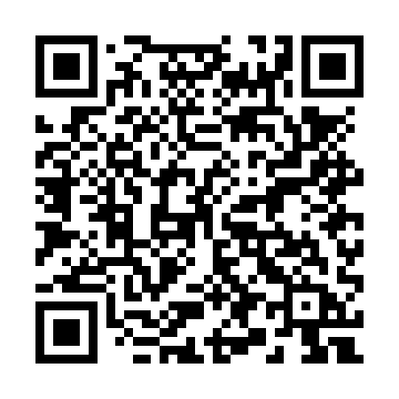 QR code for 297NQB