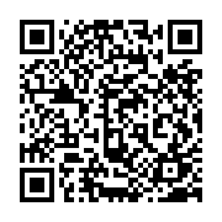 QR code for 297OAT