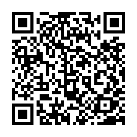 QR code for 297OHX