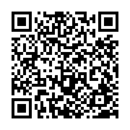 QR code for 297OJV
