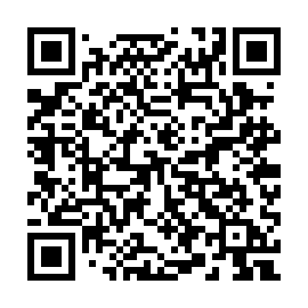 QR code for 297PAA