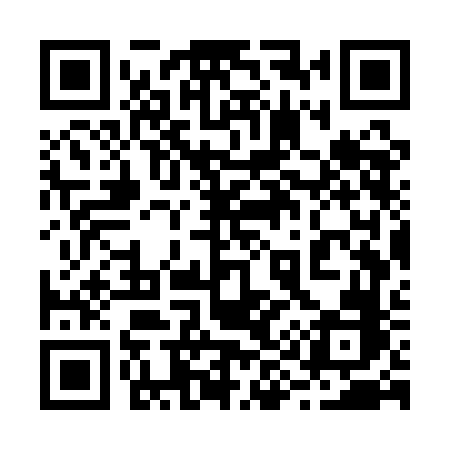 QR code for 297QFB
