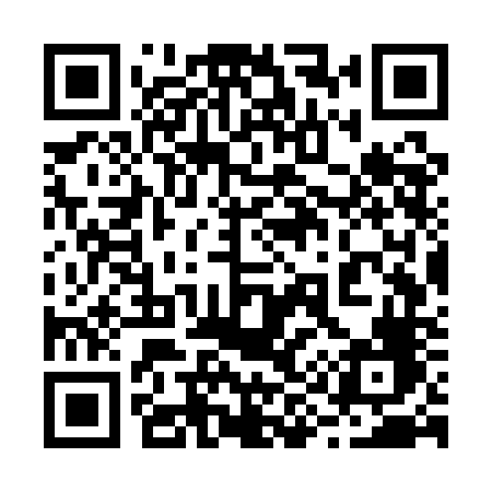 QR code for 297QNF
