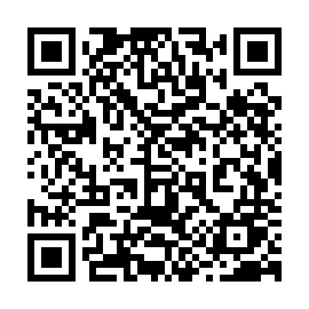 QR code for 297QNU