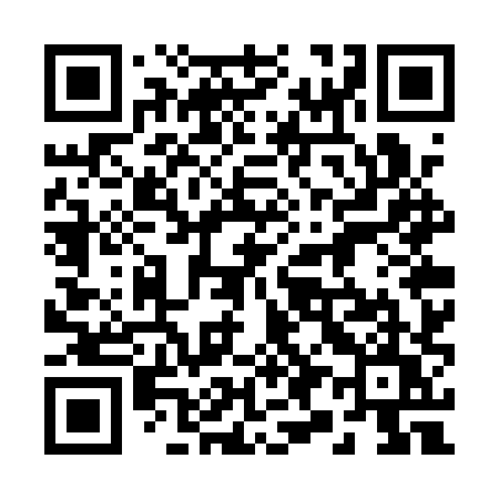 QR code for 297QXU