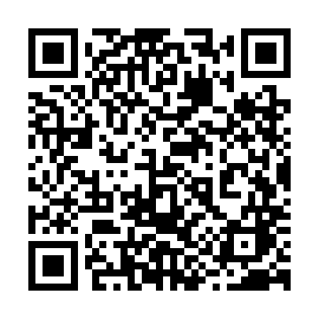 QR code for 297SMC