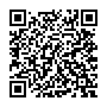 QR code for 297TWM