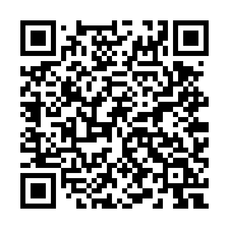 QR code for 297TXL