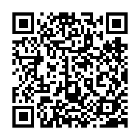 QR code for 297VAK