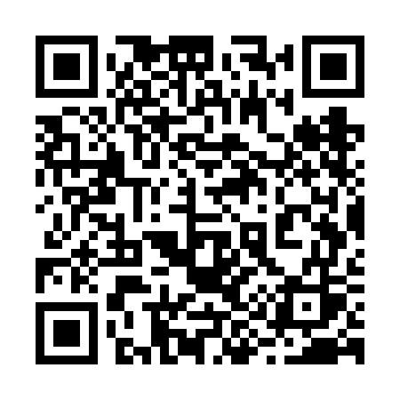QR code for 297VGS