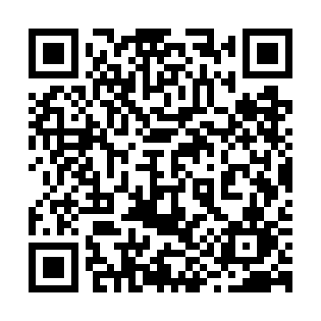QR code for 297WCN
