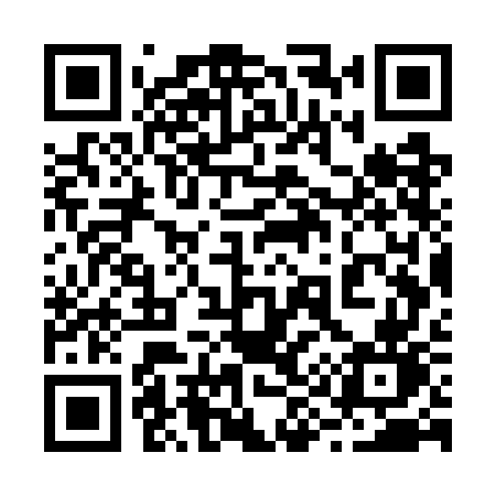 QR code for 297WGN