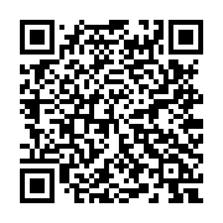 QR code for 297XTF