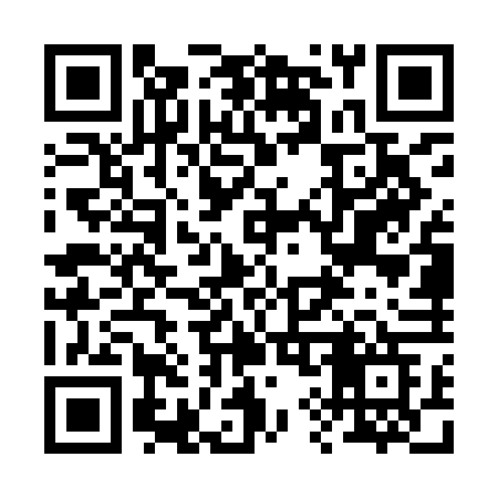 QR code for 297YFG