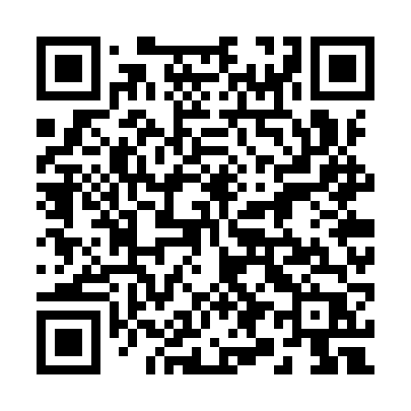QR code for 297YVP