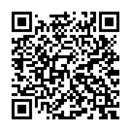 QR code for 297ZRZ