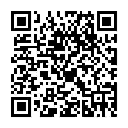 QR code for 298AIT