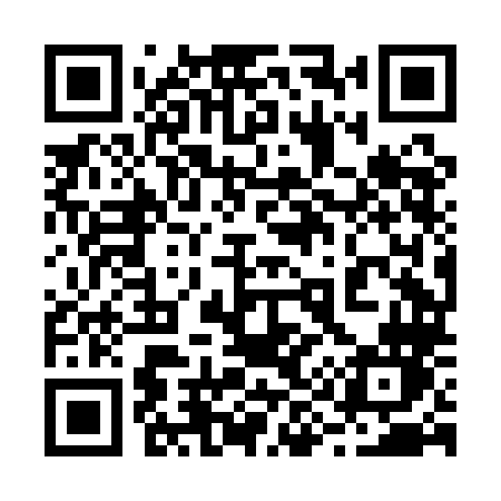 QR code for 298ALN