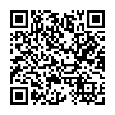 QR code for 298CEA