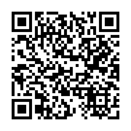QR code for 298CHK