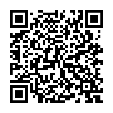 QR code for 298CHY