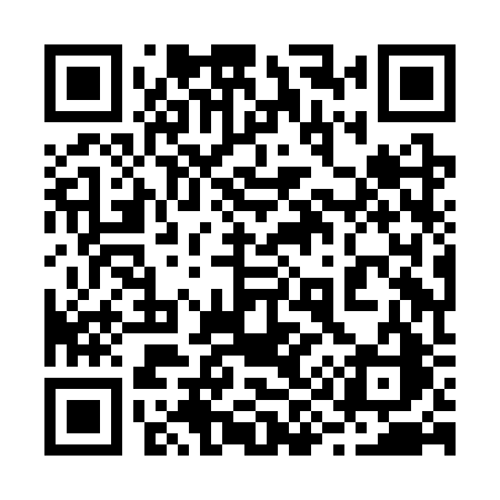 QR code for 298CRC
