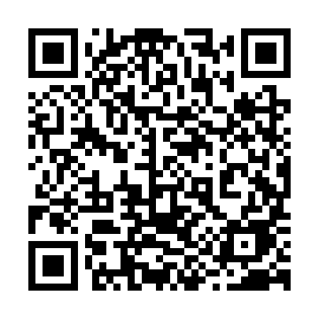 QR code for 298CYE