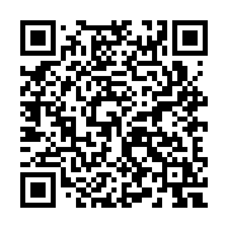 QR code for 298CYX
