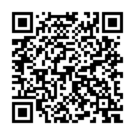 QR code for 298EYI