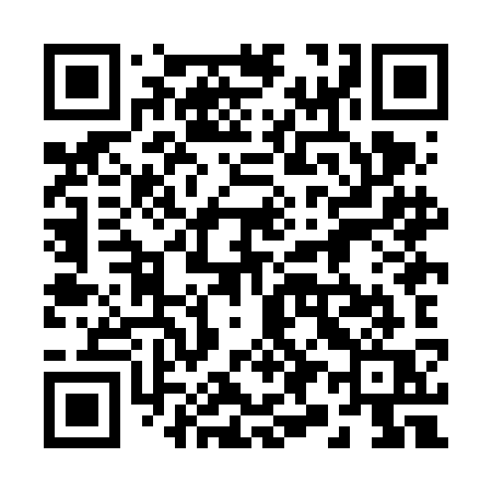QR code for 298FKQ