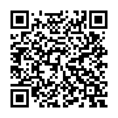 QR code for 298FVV