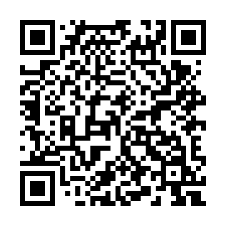 QR code for 298FYN