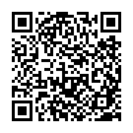 QR code for 298GHC