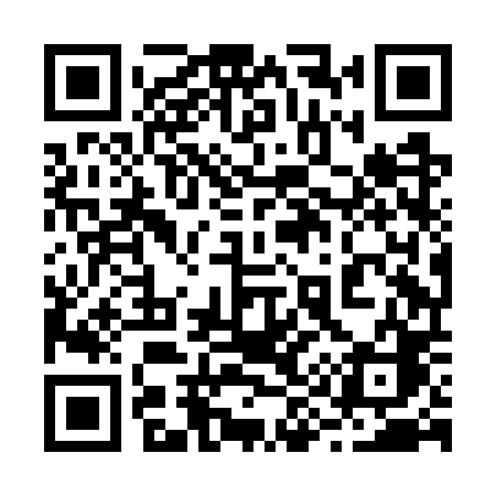QR code for 298GPC