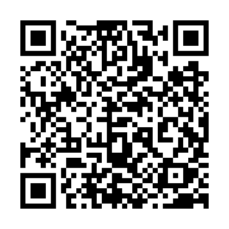 QR code for 298GYY