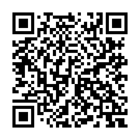 QR code for 298HBG