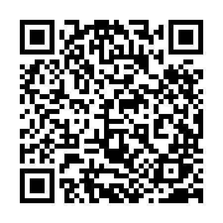 QR code for 298HNP