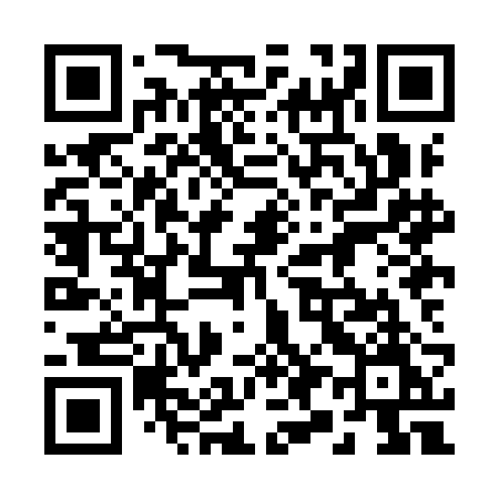 QR code for 298IBM