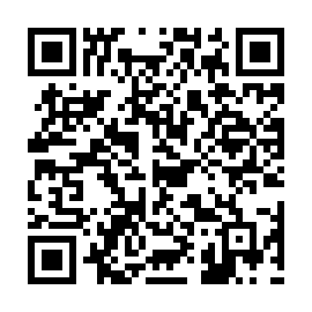 QR code for 298IMD