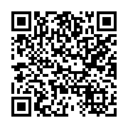 QR code for 298JDL