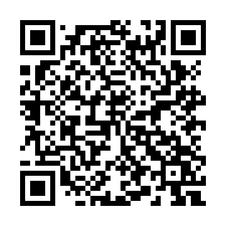 QR code for 298JDW