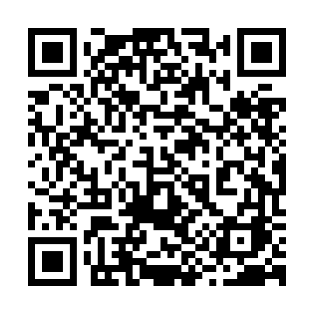 QR code for 298JFA