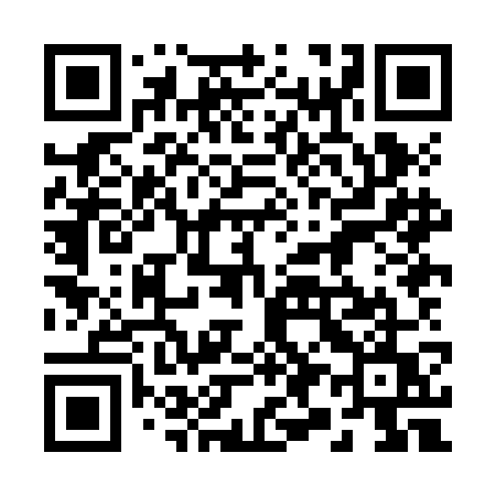 QR code for 298JGU