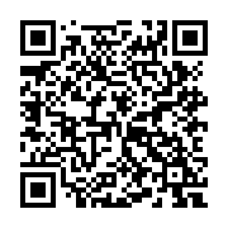 QR code for 298JJM