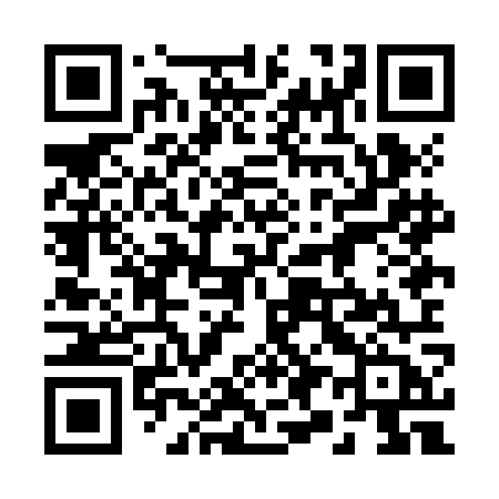 QR code for 298JOB